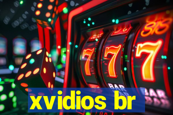 xvidios br